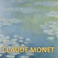 Claude Monet - tantis.pl