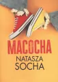 Macocha - tantis.pl
