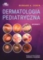 Dermatologia pediatryczna - tantis.pl