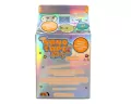 Nano Tape Magic - Kieszonkowe zwierzaczki - tantis.pl