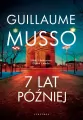 7 lat później - tantis.pl