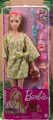 Barbie Lalka Relaks - tantis.pl