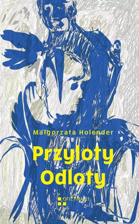 Przyloty Odloty - tantis.pl