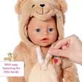 Baby born - Kombinezon Misia - tantis.pl