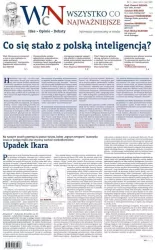 Wszystko, co Najważniejsze nr 7