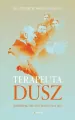 Terapeuta dusz. Kierownictwo duchowe Ojca Pio - tantis.pl