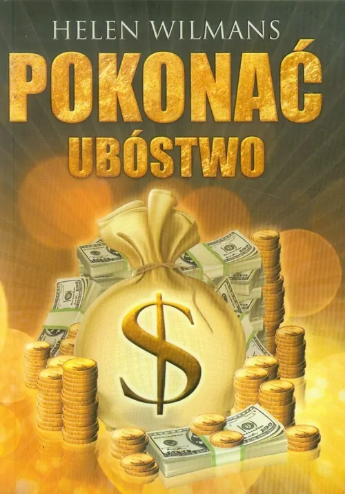 Pokonać ubóstwo - tantis.pl