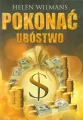Pokonać ubóstwo - tantis.pl