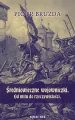 Średniowieczne wojowniczki - tantis.pl