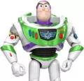 Disney Pixar Toy Story 5 PlayScale Multi Buzz 18cm - tantis.pl