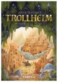 Trollheim. Podziemna misja - tantis.pl
