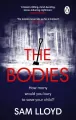 The Bodies - tantis.pl