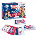 Dzieci kontra Rodzice Kto wie lepiej? - tantis.pl
