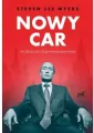 Nowy car - tantis.pl