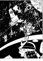 Legendy. Usagi Yojimbo. Saga - tantis.pl