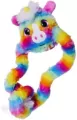 Tangle - Futerkowi przyjaciele mix - tantis.pl