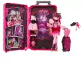 Monster High Dracula - tantis.pl