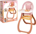 Baby Nurse krzesełko do karmienia - tantis.pl