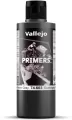 Vallejo: 74.603 - Primers - German Panzer Grey (200 ml) - tantis.pl