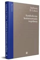 Symboliczne konstruowanie wspólnoty