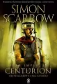 Centurion. Orły Imperium. Tom 8 - tantis.pl