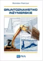 Gruntoznawstwo inżynierskie - tantis.pl