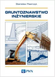 Gruntoznawstwo inżynierskie