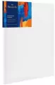 Podobrazie malarskie 40x50cm DELI - tantis.pl