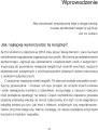 Jak nawiązać kontakt i komunikować się z dzieckiem autystycznym? - tantis.pl