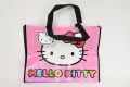 *****Torba Hello Kitty 44x34 04-6063 90431 - tantis.pl