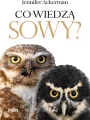 Co wiedzą sowy? - tantis.pl