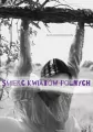 Śmierć kwiatów polnych - tantis.pl