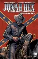 Nieprawdopodobne opowieści. Jonah Hex Tom 10 - tantis.pl
