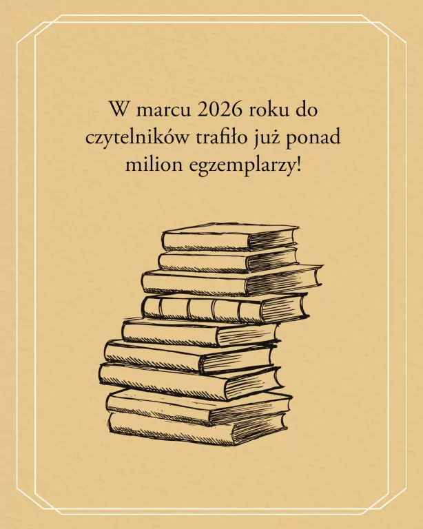 Theo z Golden - tantis.pl