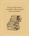 Theo z Golden - tantis.pl