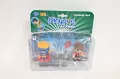 Figurki PinyPon Action 2pack Piłkarz Superbohater - tantis.pl