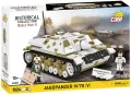 Jagdpanzer IV/70 (V) - tantis.pl