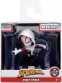 Marvel Figurki 6,5cm mix - tantis.pl