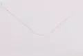 Karnet B6 Urodziny - tantis.pl