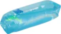 Wąż wodny 12cm Mix - tantis.pl