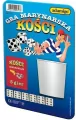Kości. Gra marynarska - tantis.pl