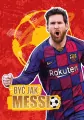Być jak Messi - tantis.pl