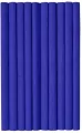 Bibuła marszczona fioletowa 50x200cm (10szt) - tantis.pl