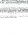 Przyjmuję wyzwanie! Klasa 1 Ćwiczenia korekcyjno.. - tantis.pl
