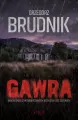 Gawra wyd. kieszonkowe - tantis.pl
