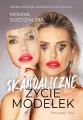 Skandaliczne życie modelek - tantis.pl