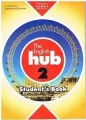 The English Hub 2. Student's Book - tantis.pl