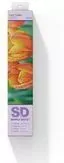Diamond Dotz - Adults Love Tulips - tantis.pl