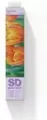 Diamond Dotz - Adults Love Tulips - tantis.pl