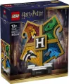 LEGO® Herb Hogwartu 76462 - tantis.pl